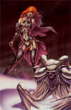 a6.jpg (49720 Byte)