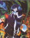 np31.jpg (145308 Byte)