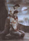 np8.jpg (85444 Byte)