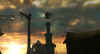 DDOBeta10.jpg (48932 Byte)
