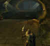 DDOBeta11.jpg (35999 Byte)