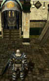DDOBeta12.jpg (67479 Byte)