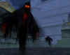 ddo10.jpg (88133 Byte)