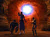 ddo11.jpg (107775 Byte)
