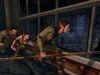 ddo12.jpg (97860 Byte)
