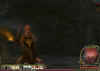 ddo15.jpg (61220 Byte)