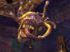 ddo1.jpg (99565 Byte)