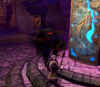 ddo3.jpg (72645 Byte)