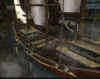 ddo6.jpg (114579 Byte)