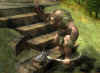 ddo7.jpg (113998 Byte)