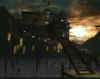 ddo8.jpg (81664 Byte)