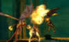 ddo9.jpg (123617 Byte)