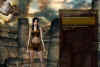 ddobeta2.jpg (85016 Byte)