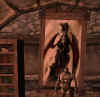 ddobeta3.jpg (56891 Byte)