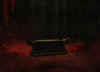 ddobeta4.jpg (25967 Byte)