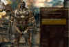 ddobeta5.jpg (82859 Byte)