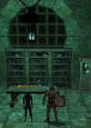 ddobeta6.jpg (54011 Byte)