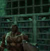 ddobeta7.jpg (41832 Byte)