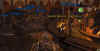 ddobeta8.jpg (68229 Byte)