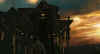 ddobeta9.jpg (51592 Byte)