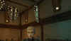 sc5.jpg (73142 Byte)