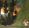sc6.jpg (75509 Byte)