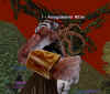 fear2.jpg (120021 Byte)