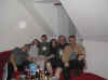 rl9.jpg (106399 Byte)