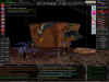 sky2.jpg (133196 Byte)