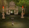 tantra9.jpg (82762 Byte)