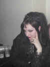 purzel23.jpg (61346 Byte)