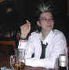 purzel3.jpg (66698 Byte)