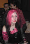 purzel5.jpg (72036 Byte)