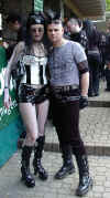 wgt52.jpg (130406 Byte)