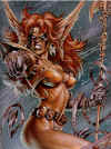 c8.jpg (268083 Byte)
