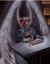 e1.jpg (198424 Byte)