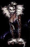 darkimg12a.jpg (76369 Byte)