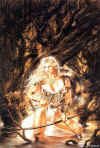 royo8.jpg (95968 Byte)