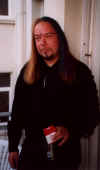 lei54.jpg (213782 Byte)
