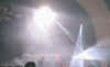 lp0234.jpg (171081 Byte)