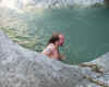 schwammerl038.JPG (142008 Byte)