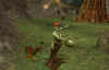 sc11.jpg (118900 Byte)