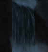 sc13.jpg (35990 Byte)
