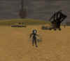 sc14.jpg (66822 Byte)