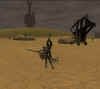 sc16.jpg (65519 Byte)