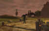sc17.jpg (90187 Byte)