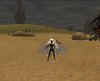 sc18.jpg (70788 Byte)