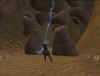 sc20.jpg (69357 Byte)