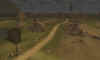sc21.jpg (99130 Byte)