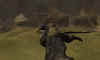 sc22.jpg (57608 Byte)
